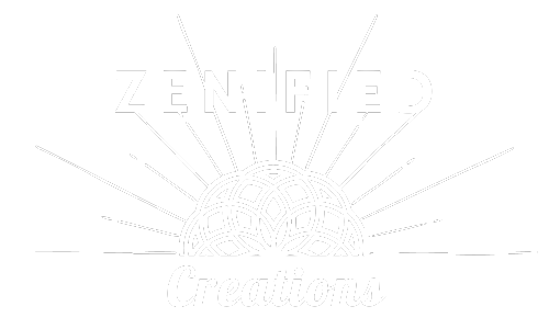 Zenified Creations